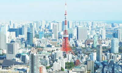 Japan moves to classify cryptocurrencies as financial product