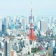 Japan moves to classify cryptocurrencies as financial product