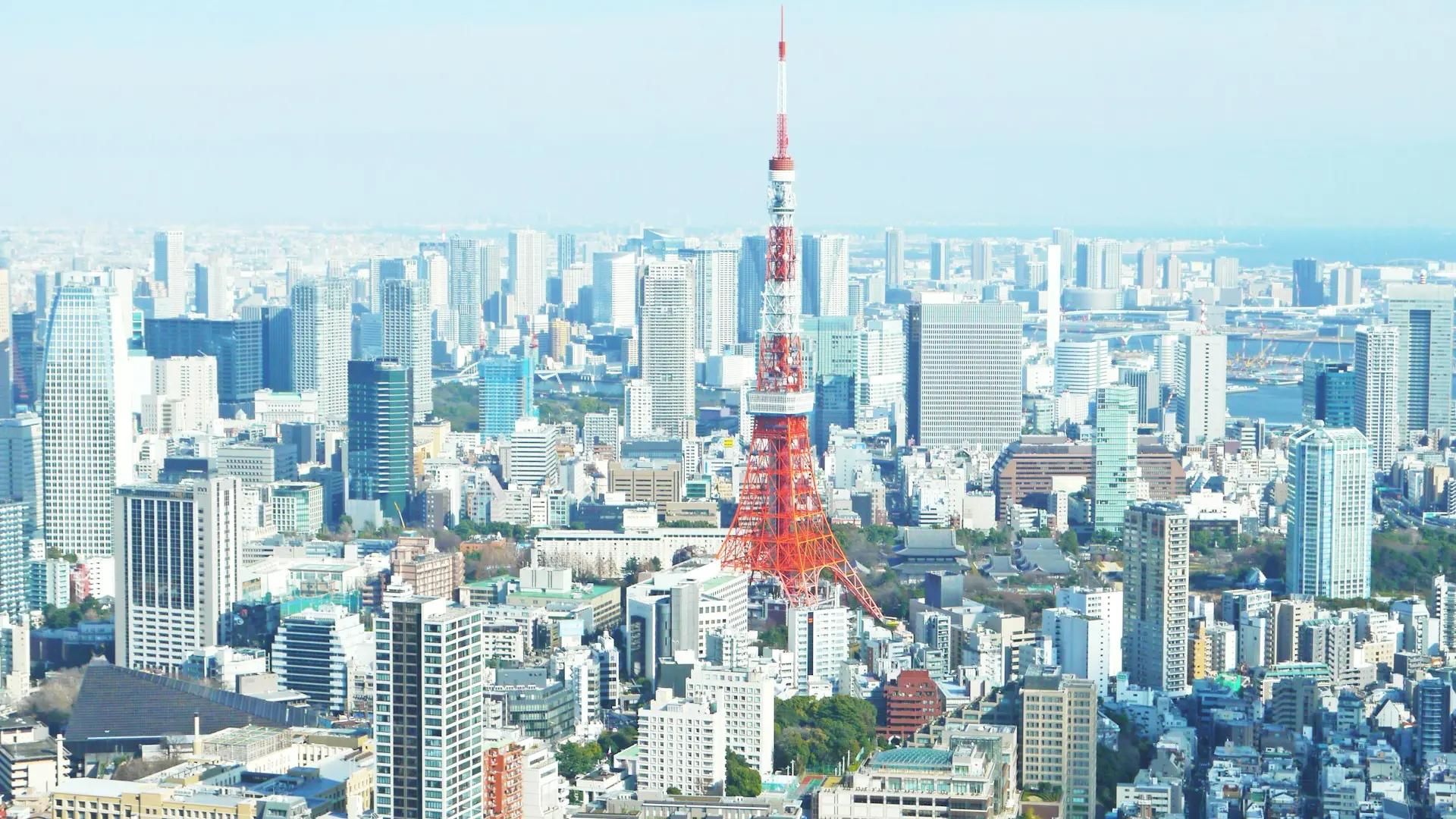 Japan moves to classify cryptocurrencies as financial product