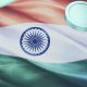 Indian Government Shuts Down Sanmar Herald Crypto Payment Claims