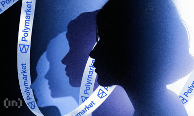 US Senate Passes Resolution Banning Senators From Prediction Market Trading