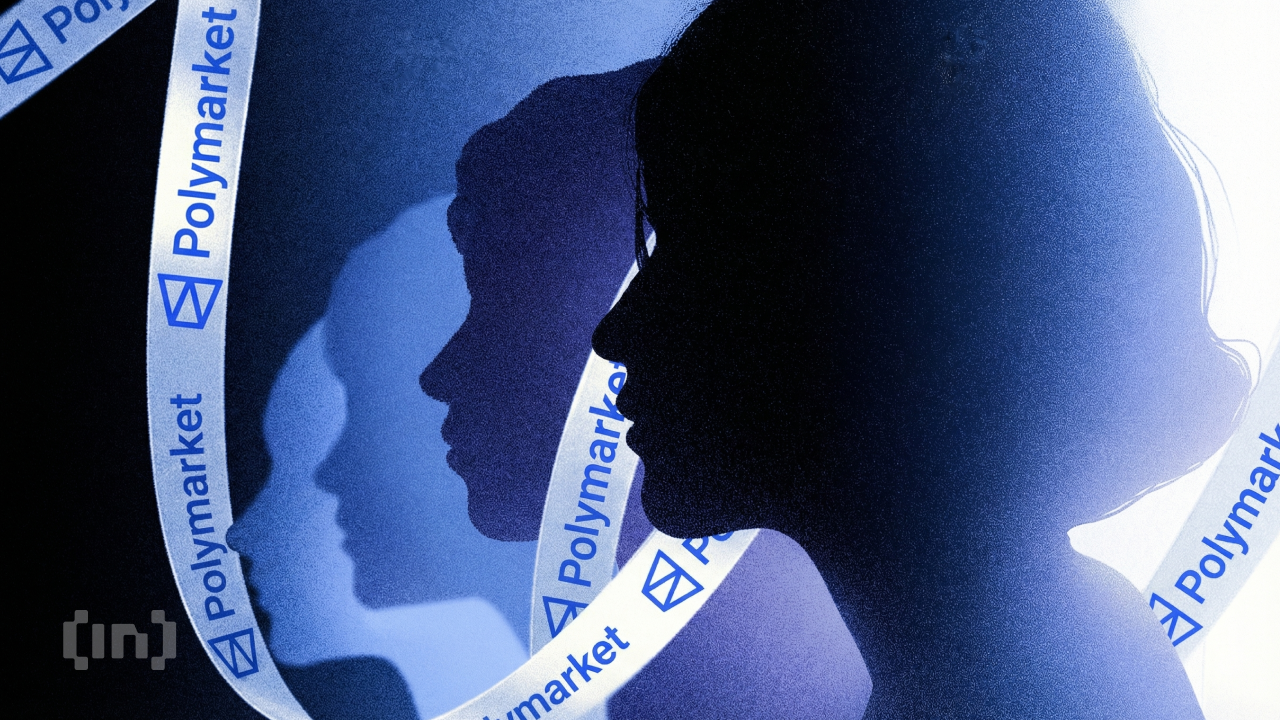 US Senate Passes Resolution Banning Senators From Prediction Market Trading