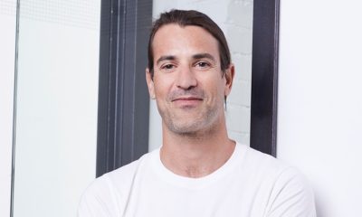 Anchorage Digital and M0 team up to power next wave of regulated stablecoins