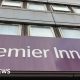 Premier Inn owner to cut 3,800 jobs in savings plan