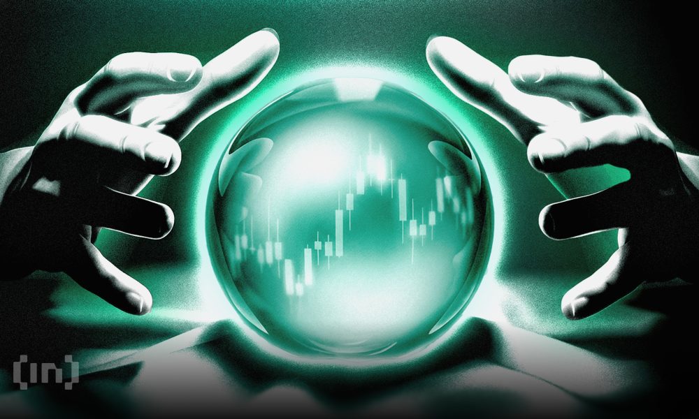 Federal Agency Sues New York Over Prediction Market Ban