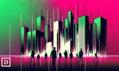 Yuga Settles Bored Ape NFT Trademark Lawsuit with Artist Ryder Ripps