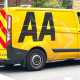 The AA need to let disabled people live their lives