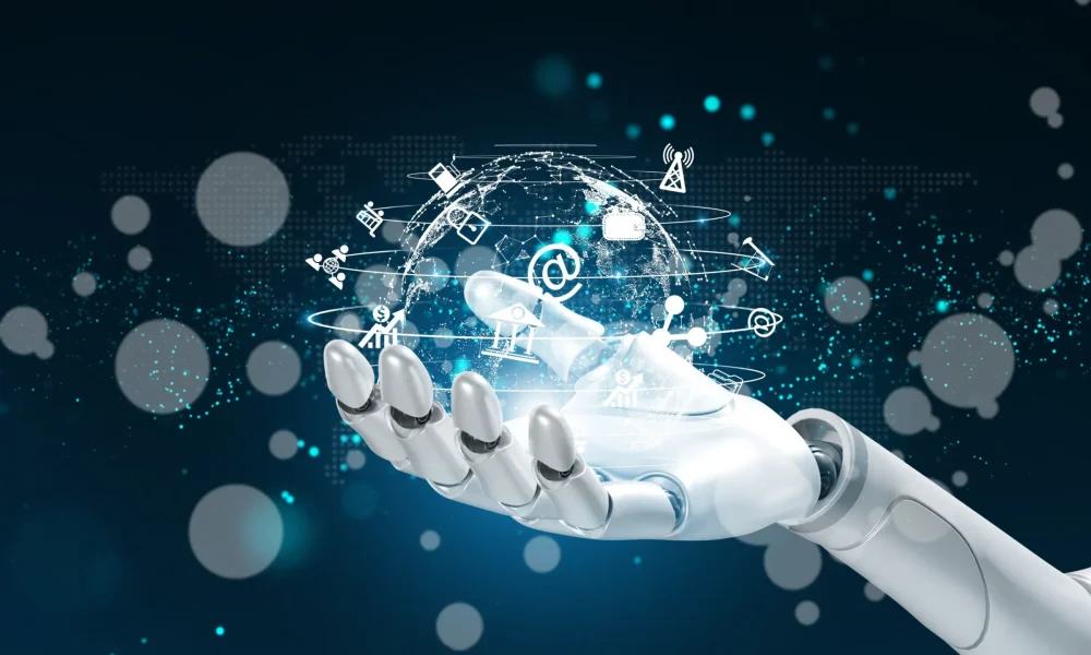 Chinese Tech Giants Race to Attract Users as Anthropic Limits Claude Access on OpenClaw