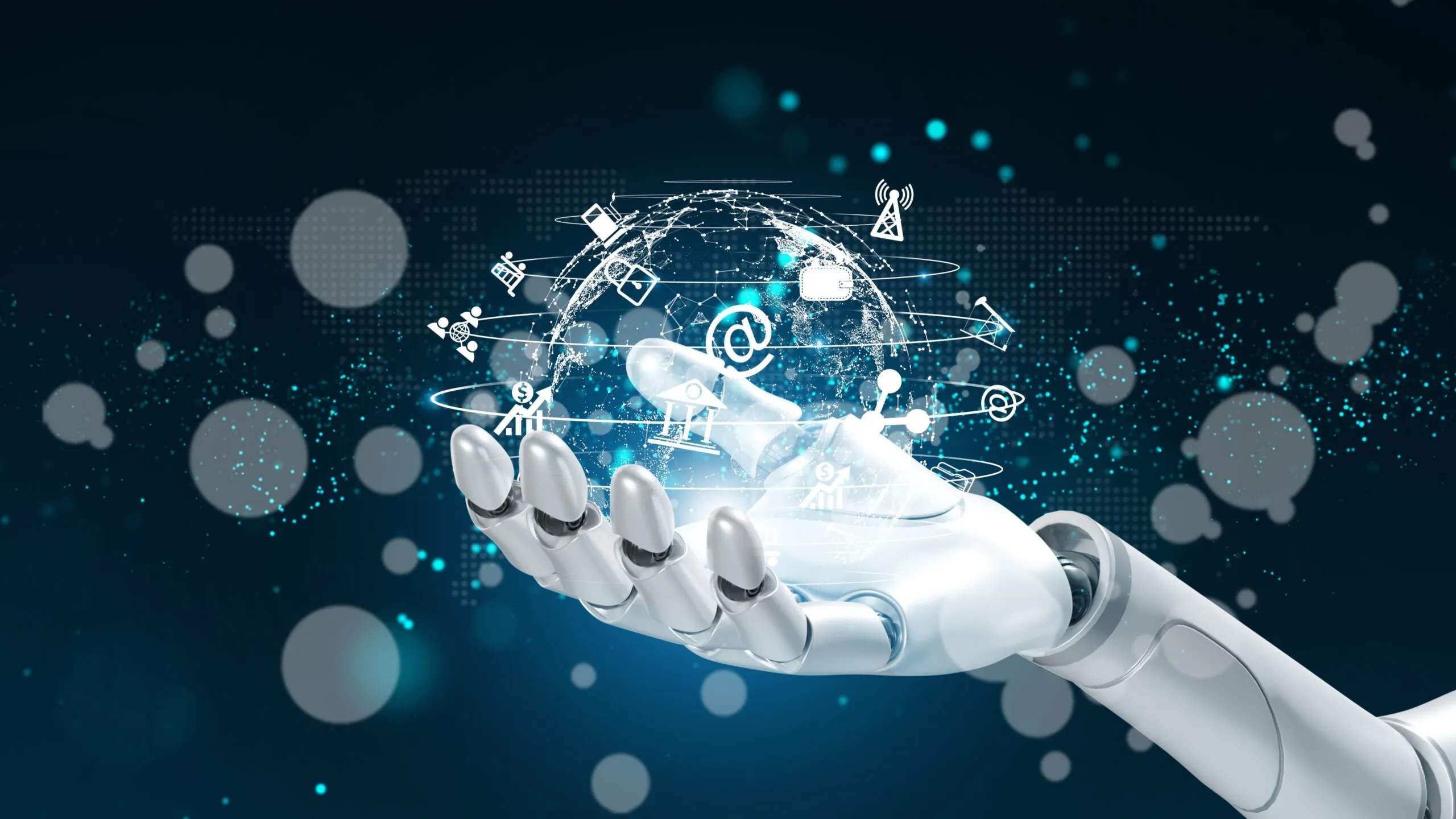 Chinese Tech Giants Race to Attract Users as Anthropic Limits Claude Access on OpenClaw