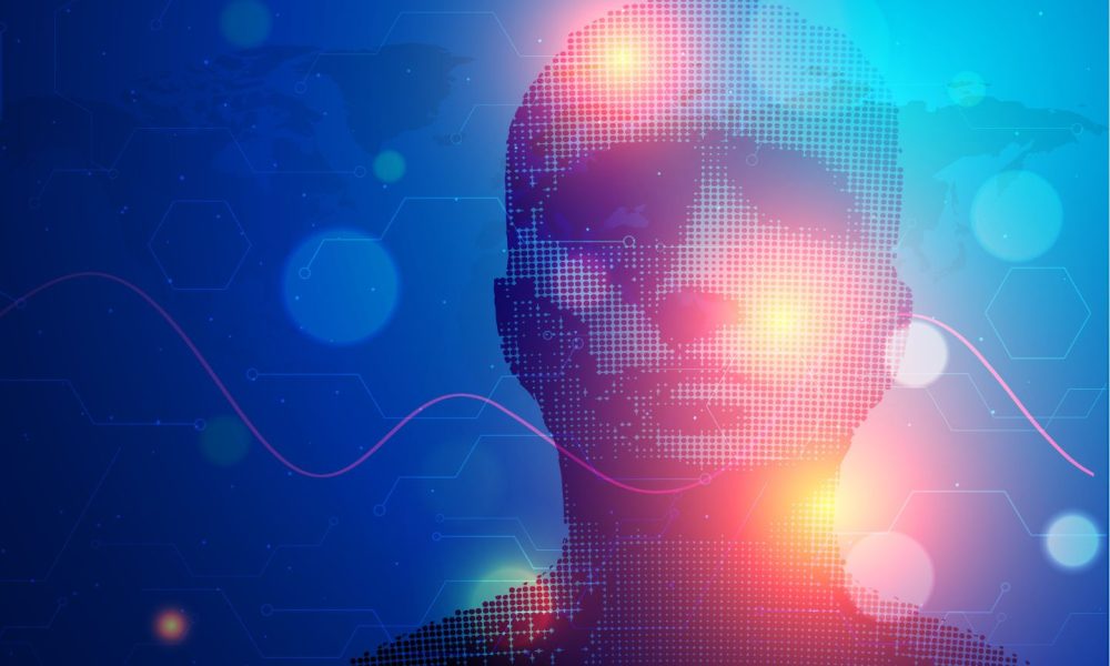 Opinion: Less blah blah, more management