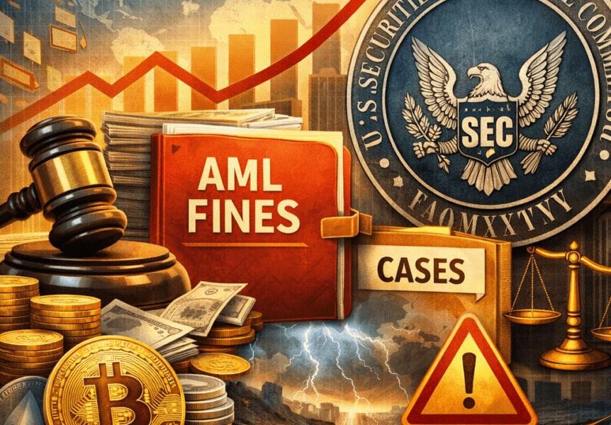Crypto Breaking News