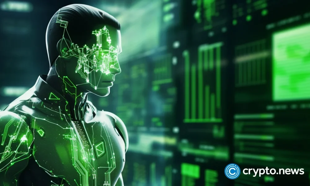 A practical guide to building, using, and choosing the best AI crypto trading bots