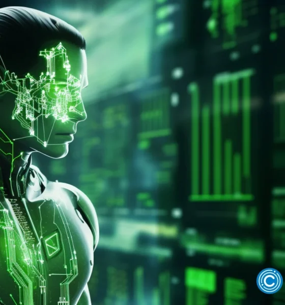 A practical guide to building, using, and choosing the best AI crypto trading bots