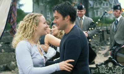 'Iconic' Scottish TV drama returning after 21 years with a major change