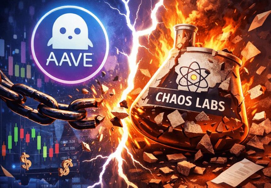 Crypto Breaking News