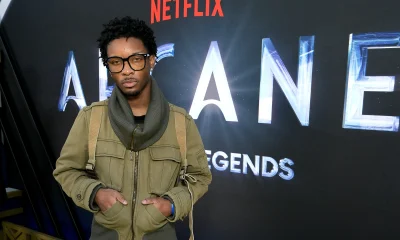 Cassidy Clarke Actress From D4vd’s “Here With Me” Music Video Recalls Family Interactions, Calls Him “A Monster” (VIDEO)