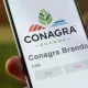Conagra Brands names new CEO