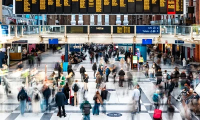 Readiness requires biodefence: making Nato's 1.5 per cent target count