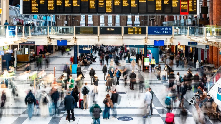 Readiness requires biodefence: making Nato's 1.5 per cent target count