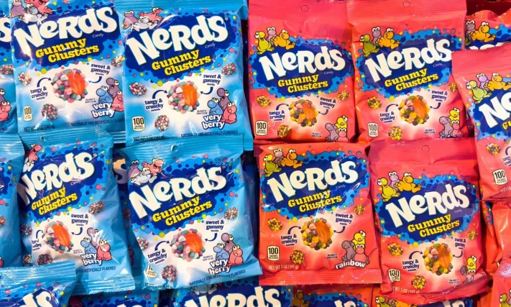 Ferrara to build new manufacturing plant in US