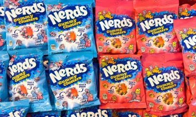 Ferrara to build new manufacturing plant in US