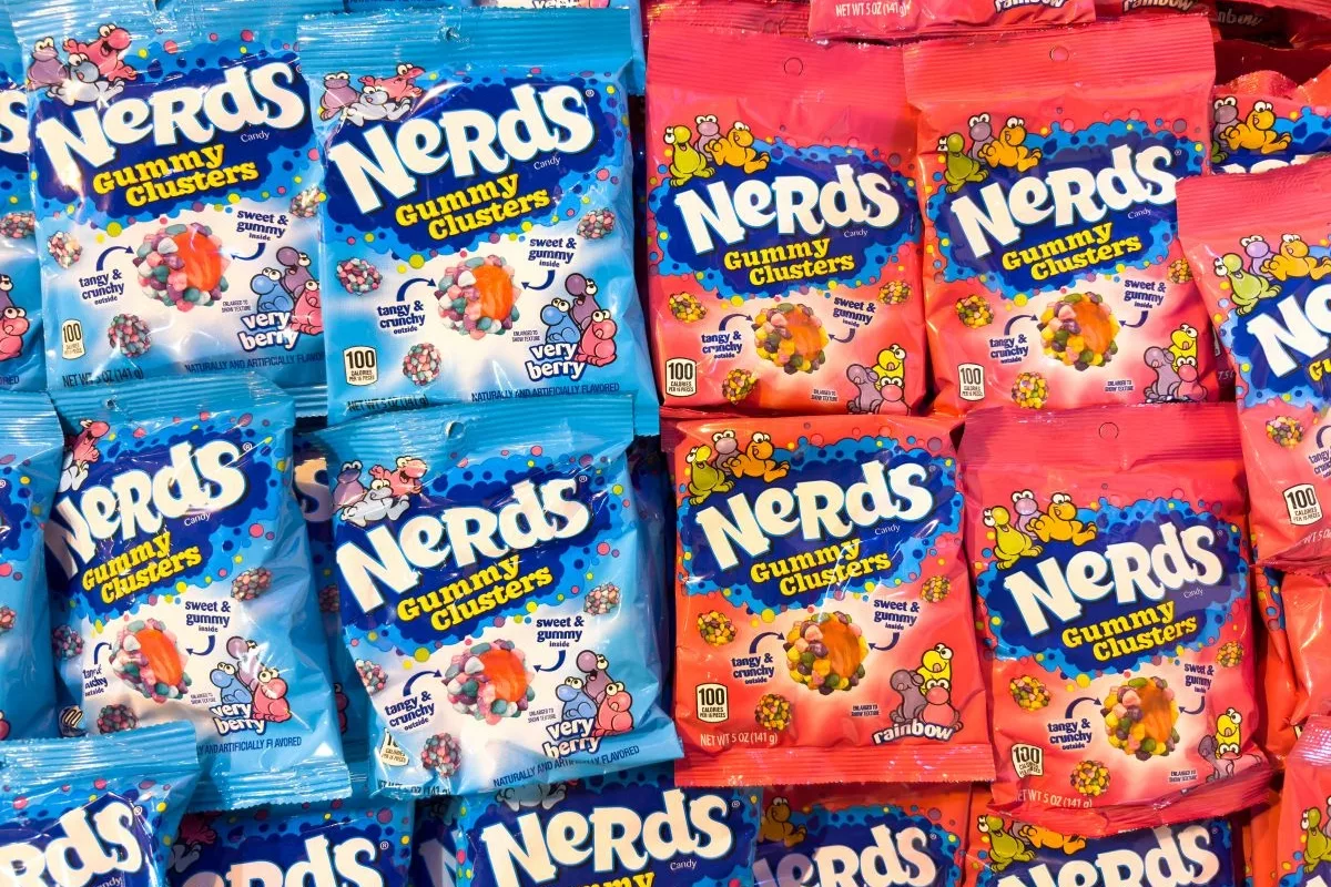 Ferrara to build new manufacturing plant in US