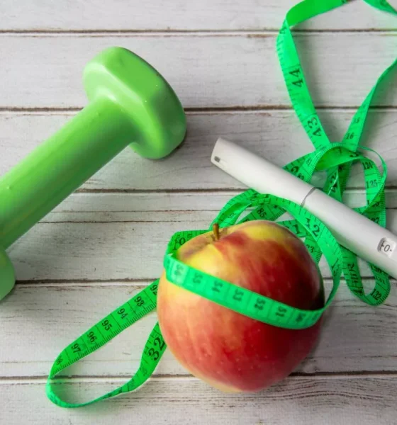 Live webinar to dissect the outlook of GLP-1’s impact