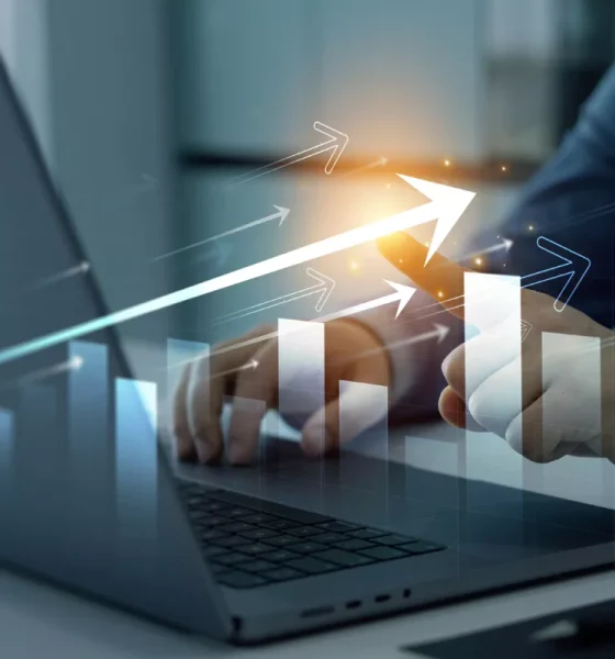 New Nielsen program delivers data sooner