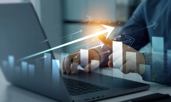 New Nielsen program delivers data sooner