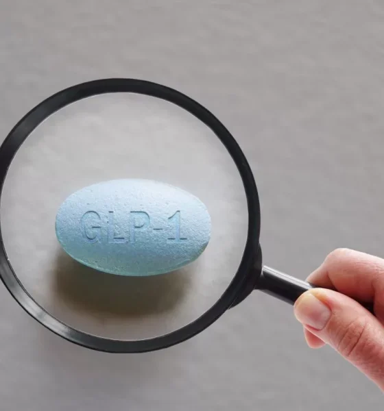 Uncertainty still surrounds the GLP-1 consumer