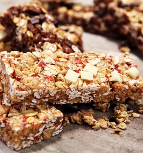 Tyson Foods to close prepared foods facility