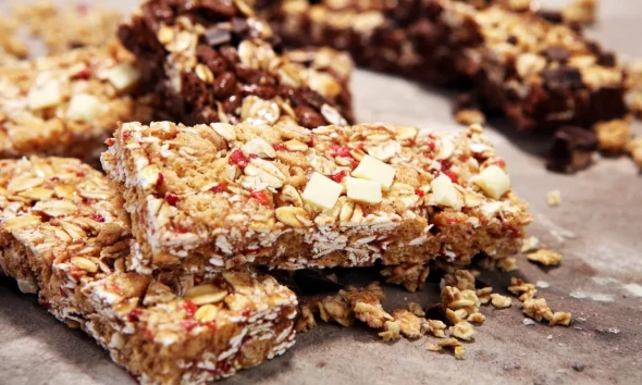 Tyson Foods to close prepared foods facility