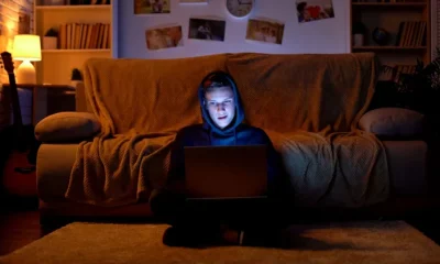 Illegal operators now account for almost half of all UK gambling advertising spend, with that share set to become the majority within two years