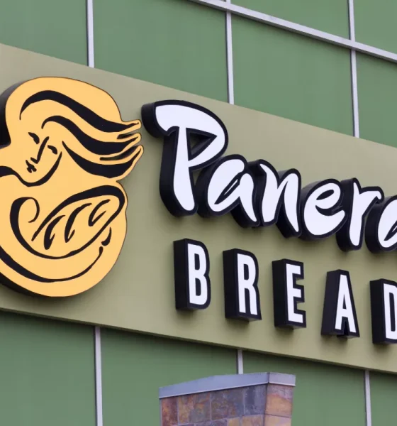 Panera to close additional fresh dough facilities