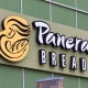Panera to close additional fresh dough facilities