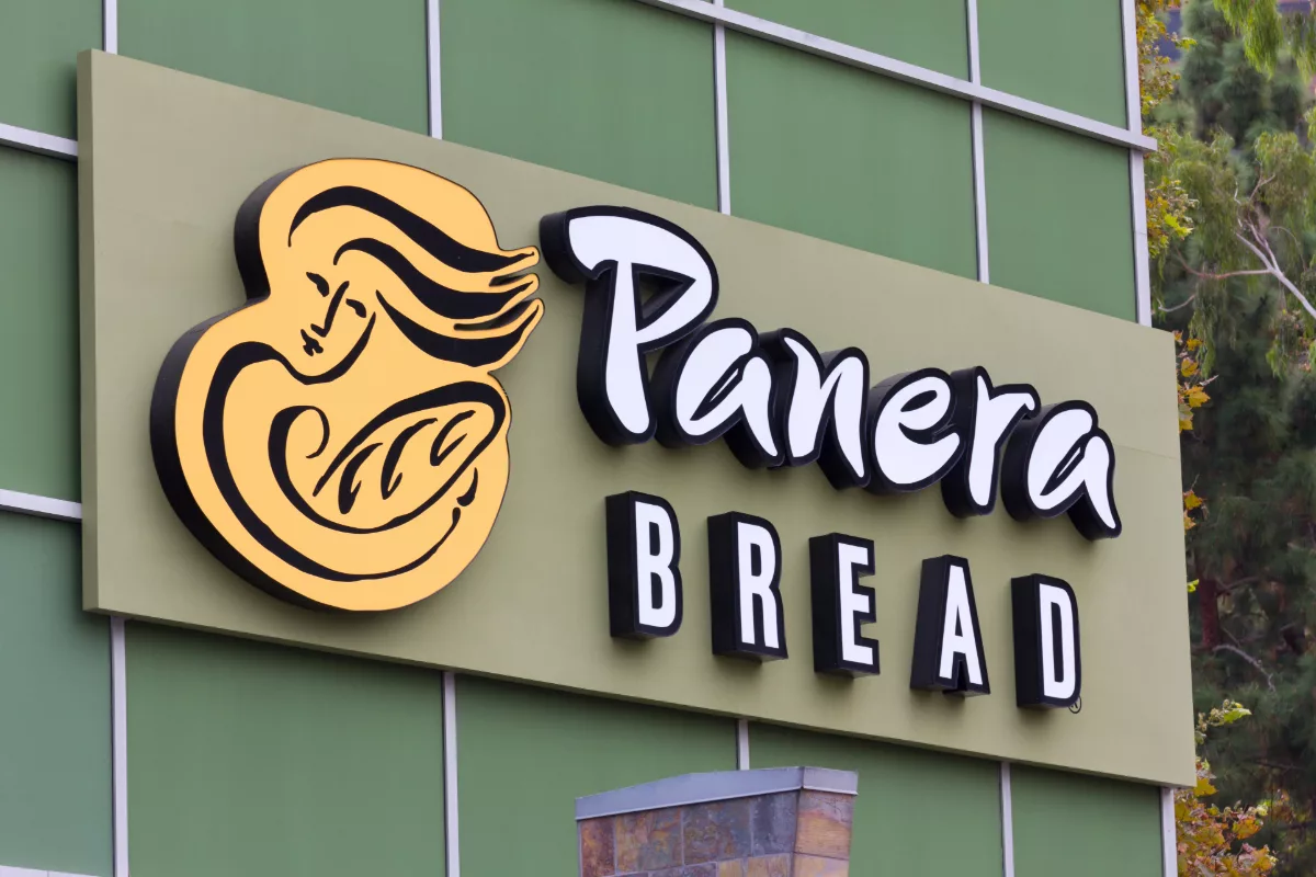 Panera to close additional fresh dough facilities