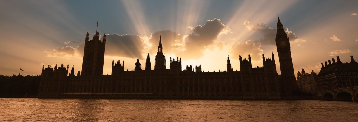 Spring 2026 edition of Order! Order! magazine published