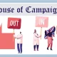 Let’s open up Parliament to Britain’s campaigning organisations