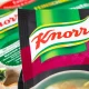 McCormick to acquire Unilever’s Foods business