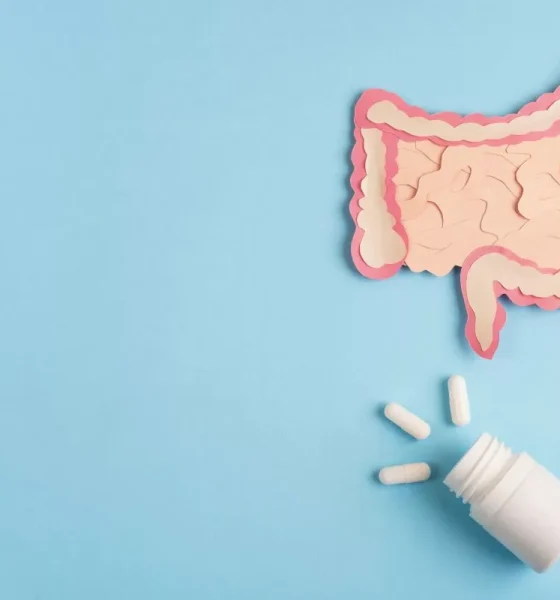 Ingredion Inc., Shiru ink partnership