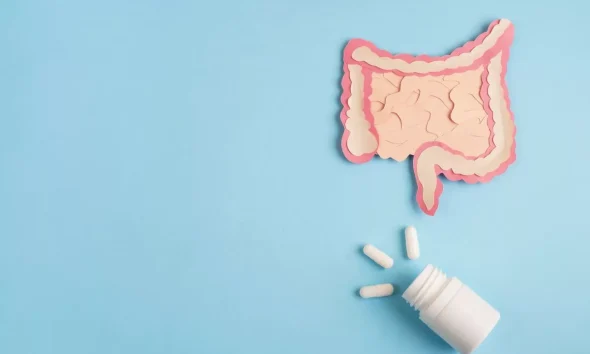 Ingredion Inc., Shiru ink partnership