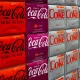 Has Coca-Cola cracked the volume code?