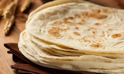 C.H. Guenther expands tortilla capabilities with acquisition
