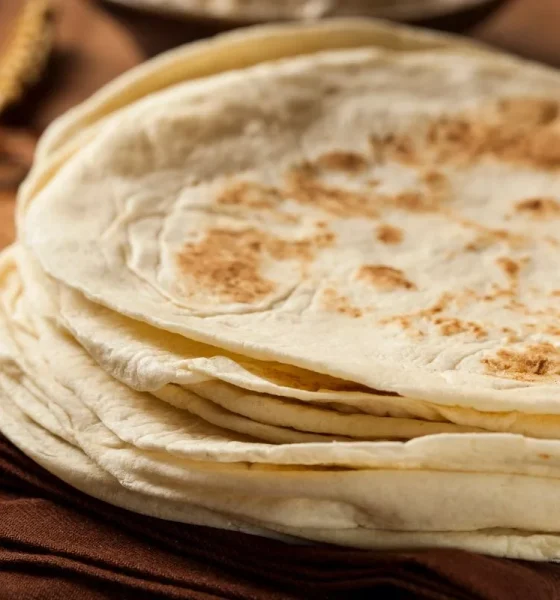 C.H. Guenther expands tortilla capabilities with acquisition