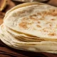 C.H. Guenther expands tortilla capabilities with acquisition