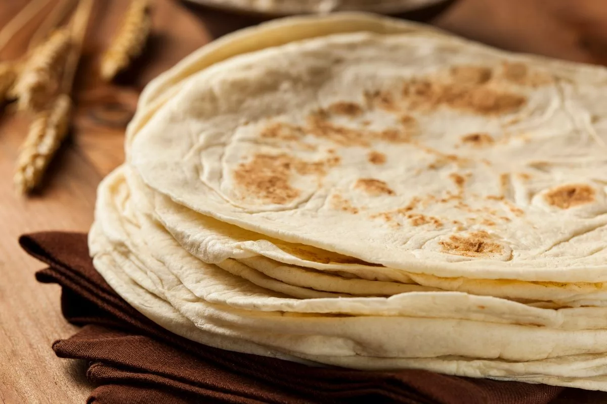 C.H. Guenther expands tortilla capabilities with acquisition