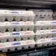 Egg market gives Cal-Maine ‘real-time test’