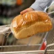 Consumer engagement with baked foods shifting