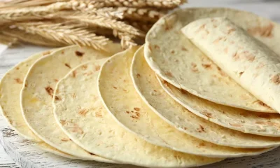 ‘Lackluster consumer sentiment’ drags down Gruma USA