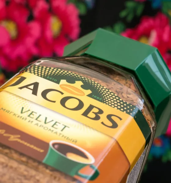 Keurig Dr Pepper completes deal for JDE Peet’s